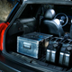 Illustration for article titled The off-roader Mini should have built